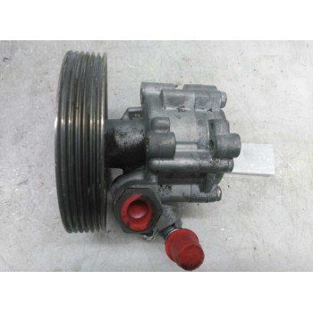 Recambio de bomba direccion para peugeot 406 berlina (s1/s2) srdt referencia OEM IAM 9637000880  
