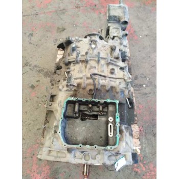 CAJA CAMBIOS 12AS2131TD 1353040012 81320046086