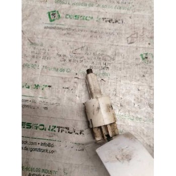 SENSOR PEDAL FRENO 4 PINS 