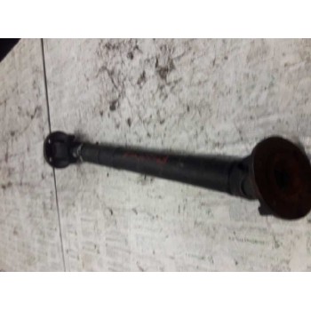 Recambio de transmision central delantera para opel frontera a sport arizona referencia OEM IAM   