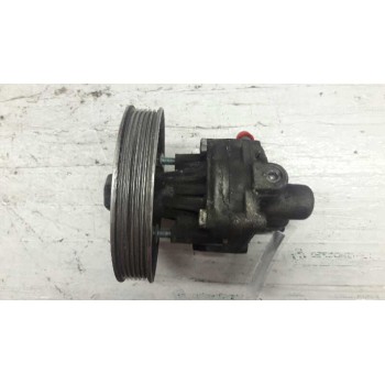 BOMBA DIRECCION 078145255 