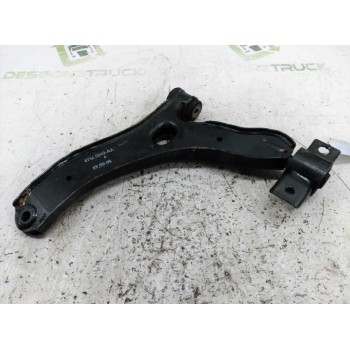 Recambio de brazo suspension inferior delantero derecho para ford tourneo connect (tc7) familiar referencia OEM IAM 4T163042AA 0