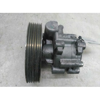 Recambio de bomba direccion para peugeot 406 berlina (s1/s2) srdt referencia OEM IAM 9637000880  