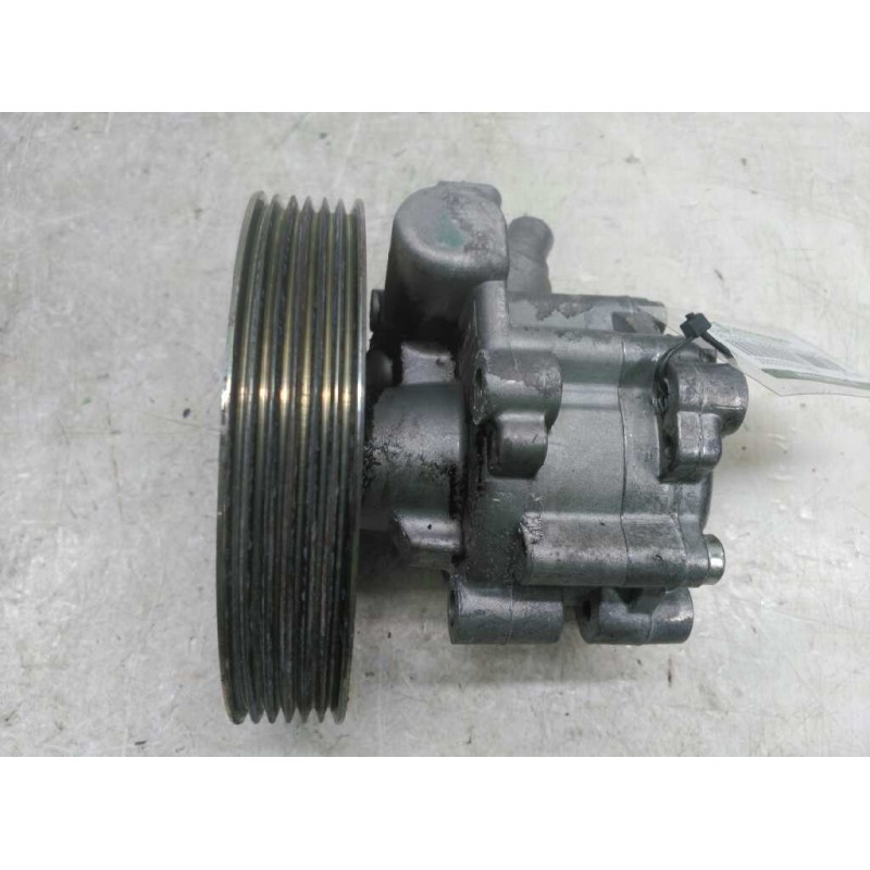 Recambio de bomba direccion para peugeot 406 berlina (s1/s2) srdt referencia OEM IAM 9637000880 3