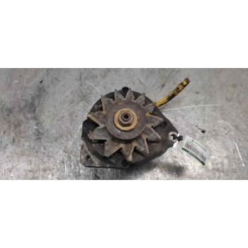 ALTERNADOR 034903016D 0120469822 14V 34/90A
