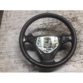Recambio de volante para saab 9-3 sport sedán linear sport referencia OEM IAM 12783360  