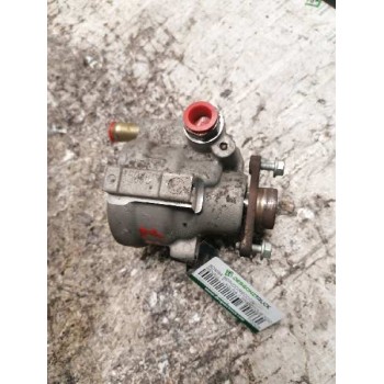 Recambio de bomba direccion para renault laguna ii grandtour (kg0) expression referencia OEM IAM 7700426719 7700437081 