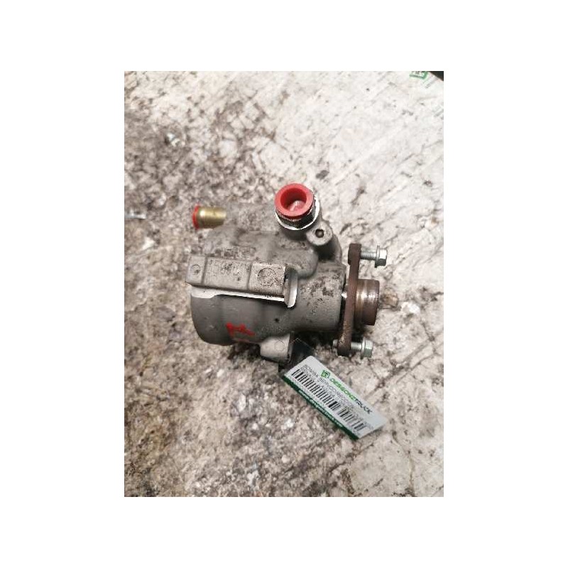 Recambio de bomba direccion para renault laguna ii grandtour (kg0) expression referencia OEM IAM 7700426719 7700437081 