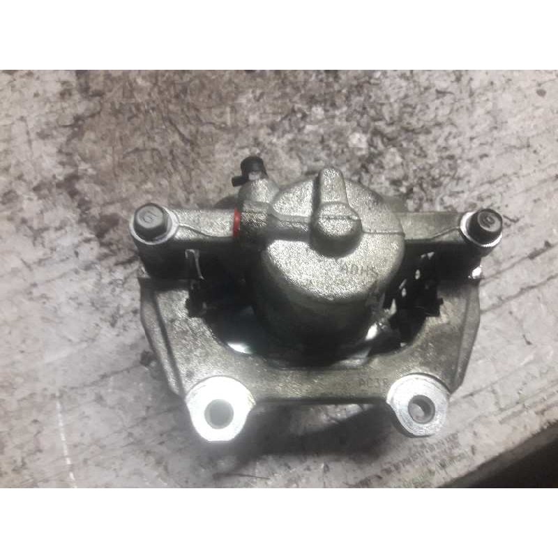 Recambio de pinza freno delantera izquierda para fiat tipo ii (357) berlina easy business referencia OEM IAM 00520763640 3