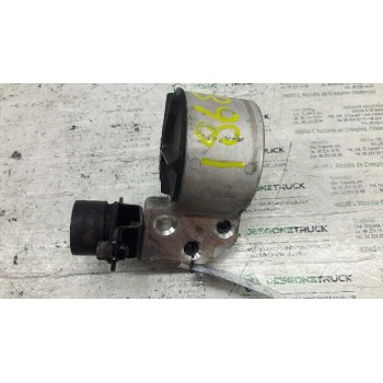Recambio de soporte motor derecho para hyundai accent (lc) gl 5p referencia OEM IAM   