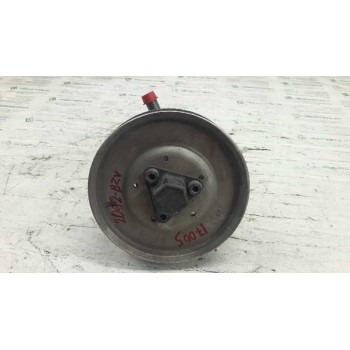 Recambio de bomba direccion para audi a6 berlina (c4) 2.5 tdi cat (ael) referencia OEM IAM 078145255  
