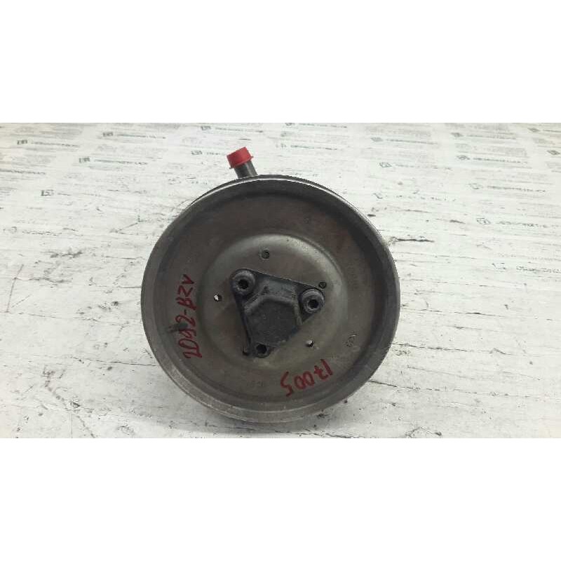 Recambio de bomba direccion para audi a6 berlina (c4) 2.5 tdi cat (ael) referencia OEM IAM 078145255 - Azul 2