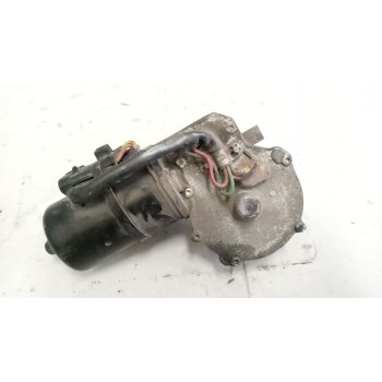 Recambio de motor limpia delantero para iveco stralis (as) 12.9 diesel referencia OEM IAM 99439637  