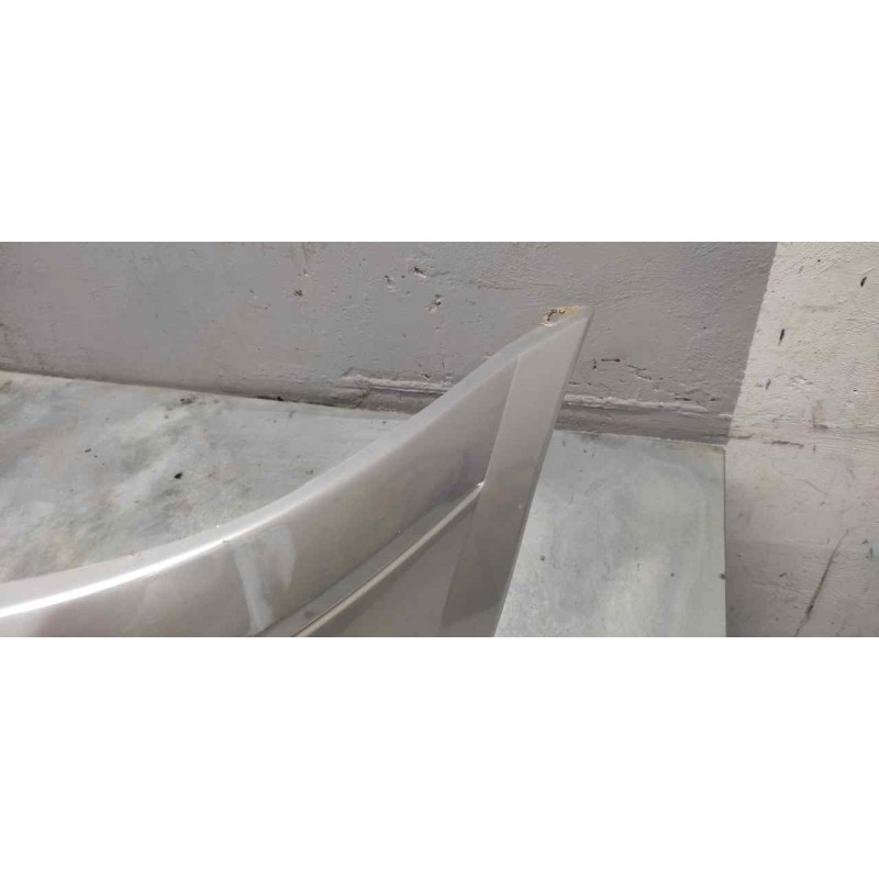 Recambio de paragolpes delantero para ford fiesta berlina ghia referencia OEM IAM 7