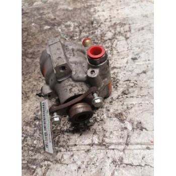 Recambio de bomba direccion para renault laguna ii grandtour (kg0) expression referencia OEM IAM 7700426719 7700437081 