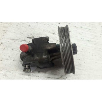 Recambio de bomba direccion para audi a6 berlina (c4) 2.5 tdi cat (ael) referencia OEM IAM 078145255  