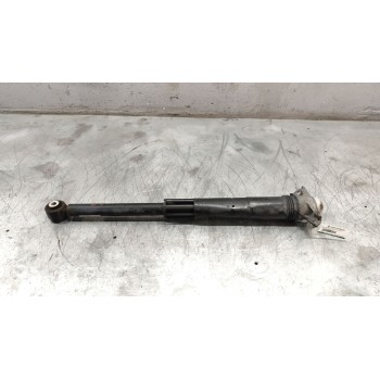 AMORTIGUADOR TRASERO 2Q0512013BF 