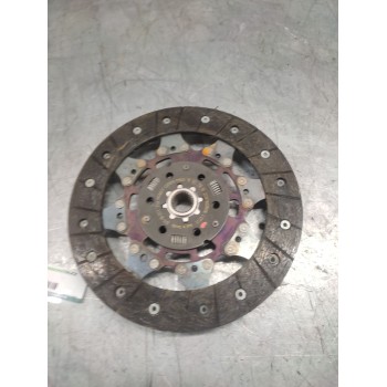 Recambio de kit embrague para peugeot 5008 referencia OEM IAM 9800221480  