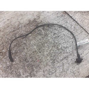 CABLE BOBINA ENCENDIDO CABLE 2 