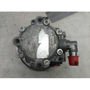 Recambio de bomba direccion para peugeot 406 berlina (s1/s2) srdt referencia OEM IAM 9637000880  