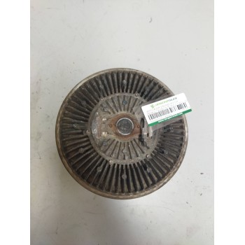 VENTILADOR VISCOSO MOTOR 5010514058 
