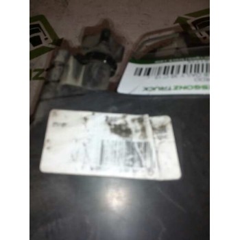 Recambio de faro izquierdo para iveco trucks daily 35 c 15 referencia OEM IAM   