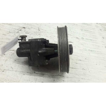Recambio de bomba direccion para audi a6 berlina (c4) 2.5 tdi cat (ael) referencia OEM IAM 078145255  