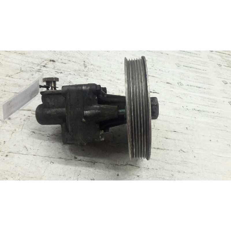 Recambio de bomba direccion para audi a6 berlina (c4) 2.5 tdi cat (ael) referencia OEM IAM 078145255 - Azul 4
