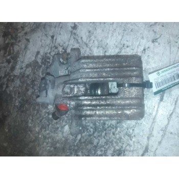 PINZA FRENO TRASERA IZQUIERDA 