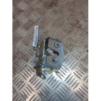 CERRADURA PUERTA DELANTERA DERECHA 