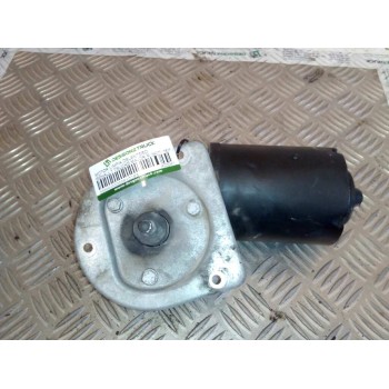 MOTOR LIMPIA DELANTERO 403041 