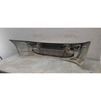 Recambio de paragolpes delantero para ford fiesta berlina ghia referencia OEM IAM   