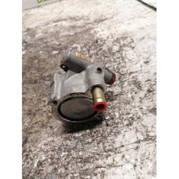 Recambio de bomba direccion para renault laguna ii grandtour (kg0) expression referencia OEM IAM 7700426719 7700437081 