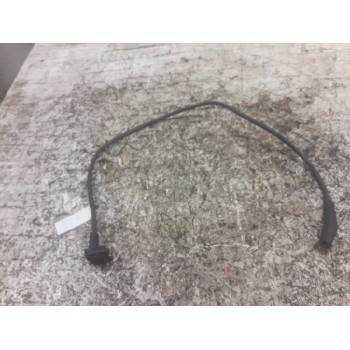 Recambio de cable bobina encendido para ford ka (ccq) 1.3 cat referencia OEM IAM  CABLE 2 