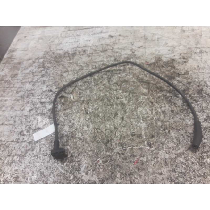 Recambio de cable bobina encendido para ford ka (ccq) 1.3 cat referencia OEM IAM  CABLE 2 2