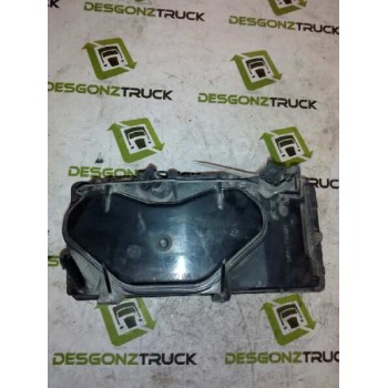 Recambio de faro izquierdo para iveco trucks daily 35 c 15 referencia OEM IAM   