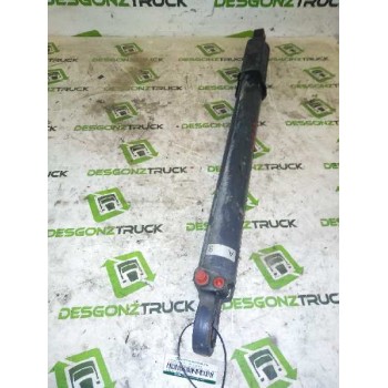 BRAZO ELEVACION CABINA 0025538805 1024116 