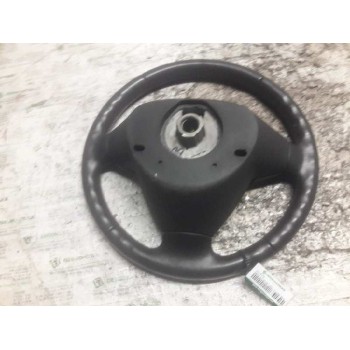 Recambio de volante para saab 9-3 sport sedán linear sport referencia OEM IAM 12783360  