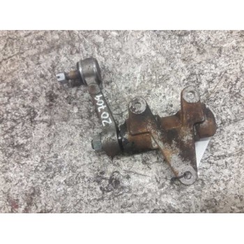 Recambio de brazo direccion para mitsubishi l 200 (k6/7) 2500 td american spirit (4-ptas.) referencia OEM IAM   