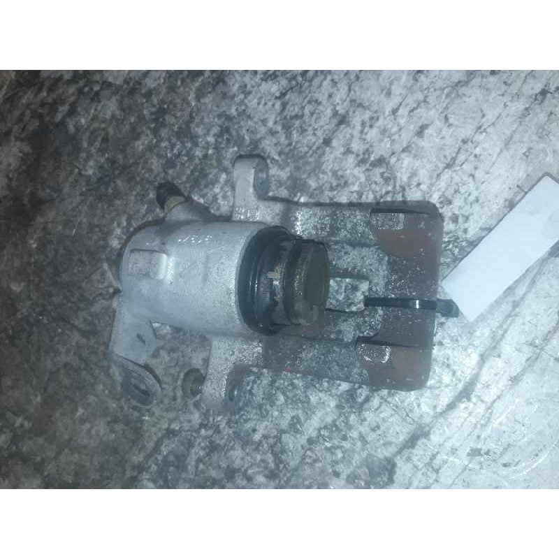 Recambio de pinza freno trasera izquierda para seat toledo (1m2) select referencia OEM IAM - Azul 3