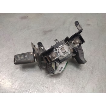 Recambio de conmutador de arranque para skoda rapid ambition referencia OEM IAM 6c0905865  