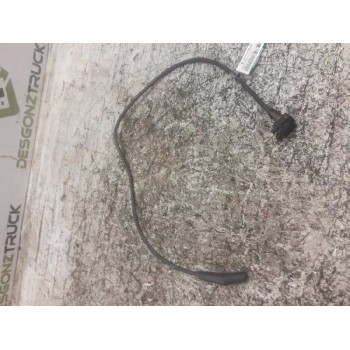 CABLE BOBINA ENCENDIDO CABLE 1 