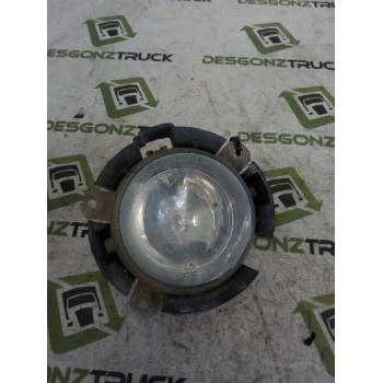 FARO IZQUIERDO 89210191 FARO LARGO ALCANCE 
