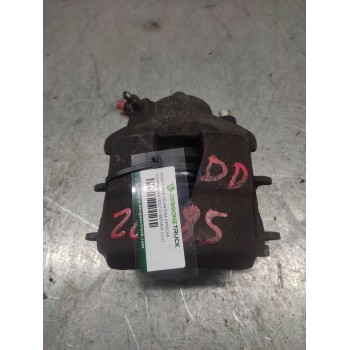 PINZA FRENO DELANTERA DERECHA 
