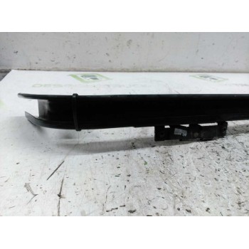 Recambio de guia puerta corredera derecha para ford tourneo connect (tc7) familiar referencia OEM IAM   