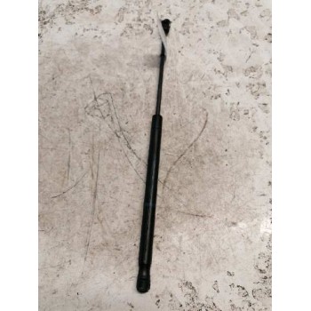 Recambio de amortiguadores maletero / porton para citroën c2 x referencia OEM IAM 9641721980 380N 