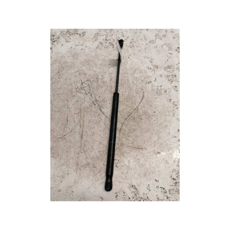 Recambio de amortiguadores maletero / porton para citroën c2 x referencia OEM IAM 9641721980 380N - Verde 2