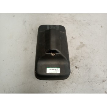 Recambio de retrovisor izquierdo para renault midlum 4.2 diesel referencia OEM IAM   