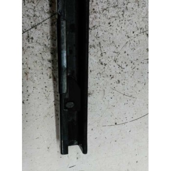 Recambio de guia puerta corredera derecha para ford tourneo connect (tc7) familiar referencia OEM IAM   