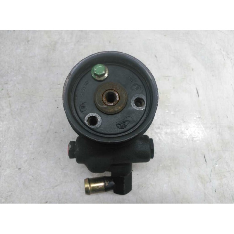Recambio de bomba direccion para ford ka (ccq) básico referencia OEM IAM 3A733AD 4